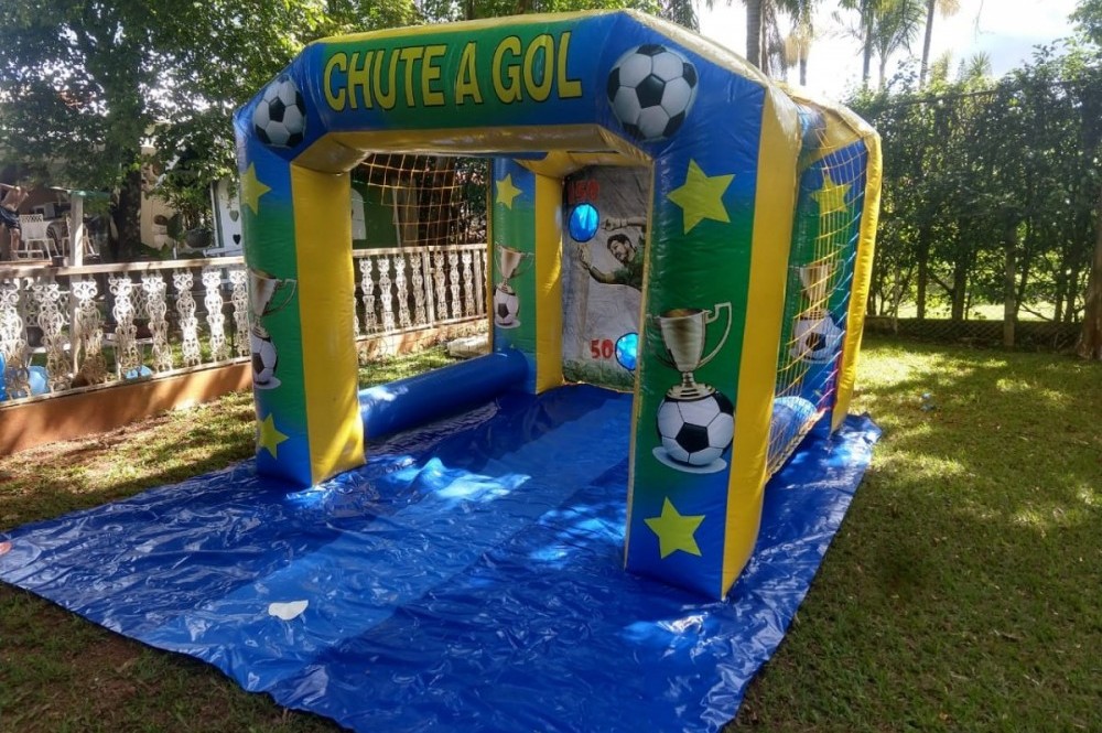 Chute_a_Gol