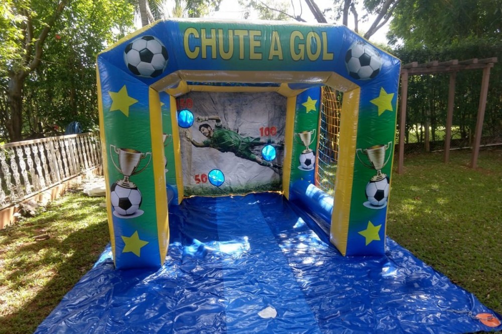 Chute_a_Gol