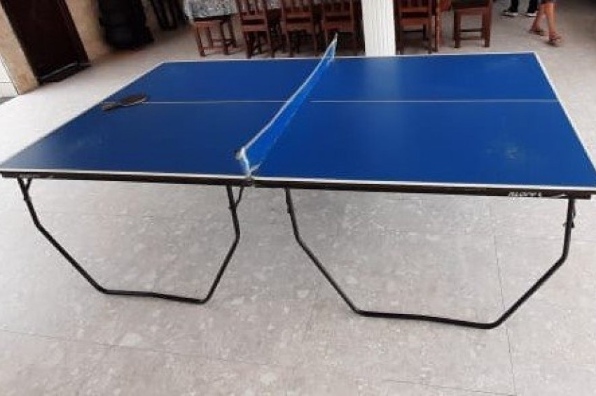 Mesa_de_Ping_Pong