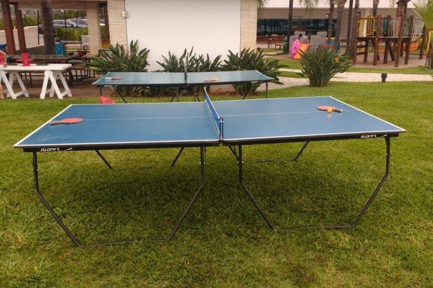 Mesa_de_Ping_Pong