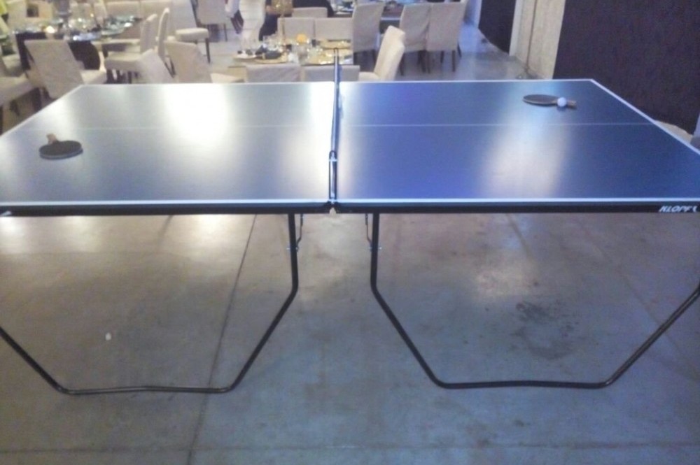 Mesa_de_Ping_Pong