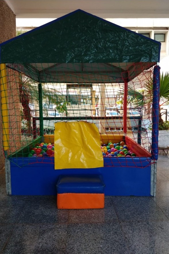 Piscina_de_Bolinha_Tipo_Casinha